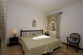 Prado Villas fotoÄŸrafÄ±
