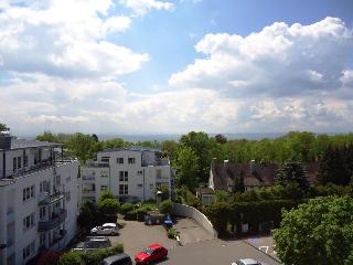 PLAZA Hotel Föhr am Bodensee fotoÄŸrafÄ±