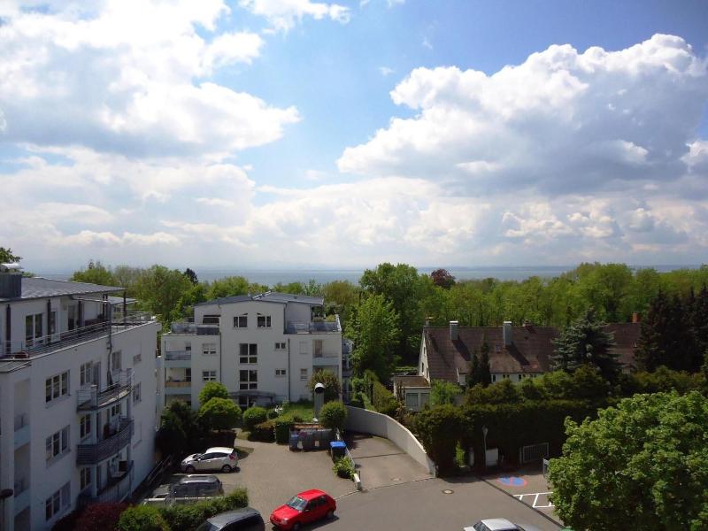 PLAZA Hotel Föhr am Bodensee - Genel