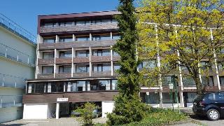 PLAZA Hotel Föhr am Bodensee fotoÄŸrafÄ±