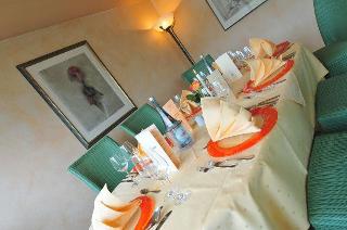 Villa am Rhein fotoÄŸrafÄ±