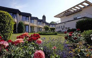 Villa am Rhein fotoÄŸrafÄ±