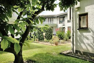 Villa am Rhein fotoÄŸrafÄ±