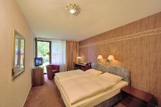 Villa am Rhein fotoÄŸrafÄ±