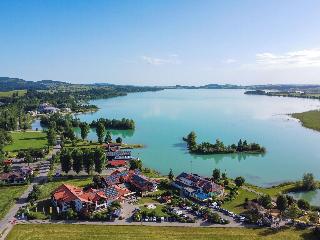 Sommer fotoÄŸrafÄ±