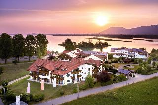 Sommer fotoÄŸrafÄ±