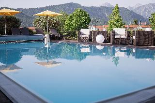 Sommer fotoÄŸrafÄ±