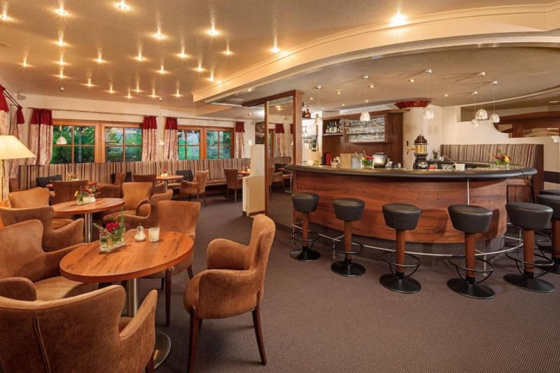 Sommer - Restoran
