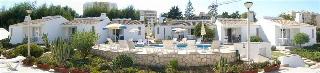 Marsol Apartamentos Turísticos fotoÄŸrafÄ±