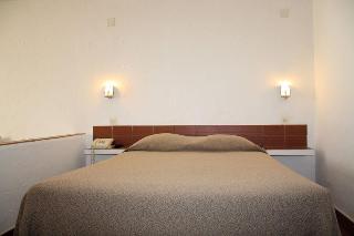 Marsol Apartamentos Turísticos fotoÄŸrafÄ±