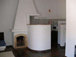 Marsol Apartamentos Turísticos otel fotoğrafı