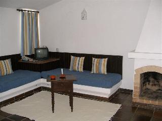 Marsol Apartamentos Turísticos fotoÄŸrafÄ±