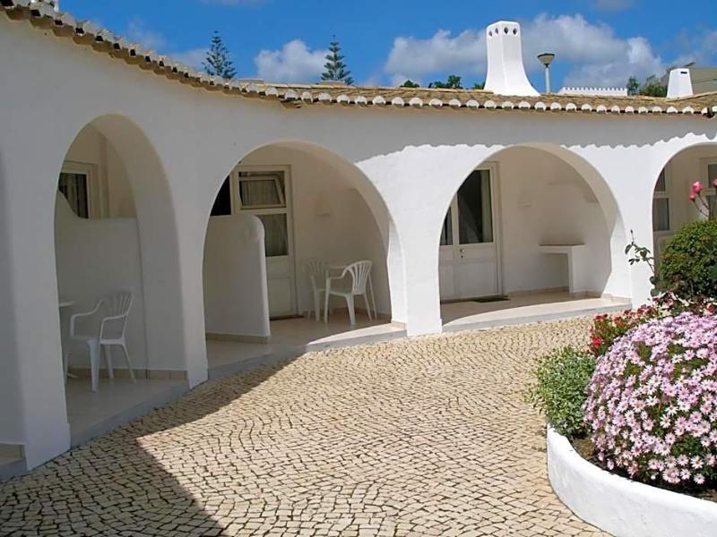 Marsol Apartamentos Turísticos - Oda