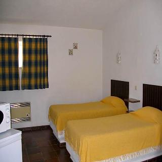 Marsol Apartamentos Turísticos fotoÄŸrafÄ±