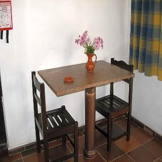 Marsol Apartamentos Turísticos fotoÄŸrafÄ±