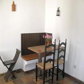 Marsol Apartamentos Turísticos fotoÄŸrafÄ±