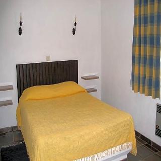 Marsol Apartamentos Turísticos fotoÄŸrafÄ±