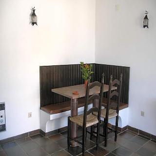 Marsol Apartamentos Turísticos fotoÄŸrafÄ±