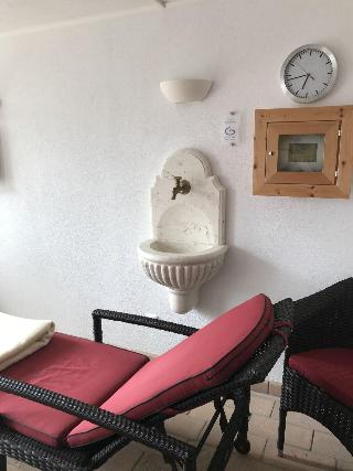 Landhaus Kössel fotoÄŸrafÄ±