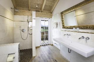 Landhaus Kössel fotoÄŸrafÄ±