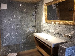 Landhaus Kössel fotoÄŸrafÄ±