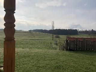 Landhaus Kössel fotoÄŸrafÄ±