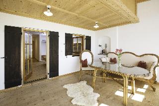 Landhaus Kössel fotoÄŸrafÄ±