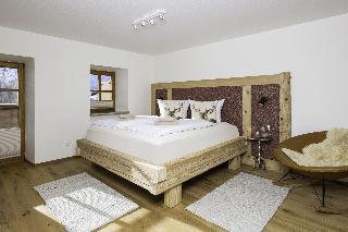 Landhaus Kössel fotoÄŸrafÄ±