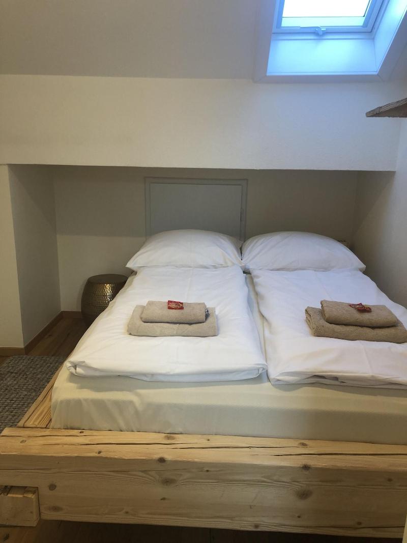 Landhaus Kössel - Oda