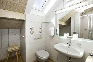 Landhaus Kössel fotoÄŸrafÄ±