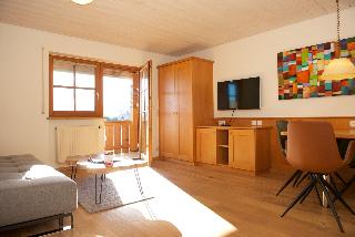 Landhaus Kössel fotoÄŸrafÄ±