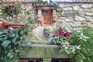 Relais Grand Tour & Grand Tour Suites