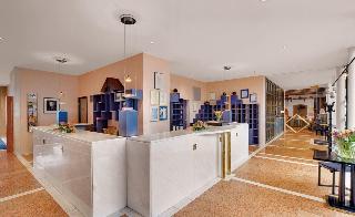 Gersfelder Hof & Apart-Hotel Sternkuppe fotoÄŸrafÄ±