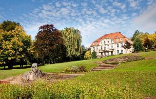 Gersfelder Hof & Apart-Hotel Sternkuppe fotoÄŸrafÄ±