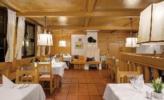 Gersfelder Hof & Apart-Hotel Sternkuppe fotoÄŸrafÄ±