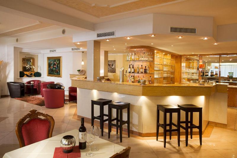 Waldachtal Business & Balance - Bar