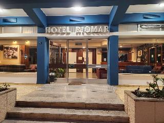 Riomar otel fotoğrafı
