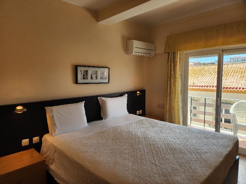 Riomar - Oda