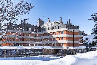 Montarto