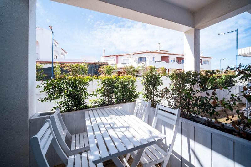 Casa Azul Sagres - Rooms & Apartments - Genel