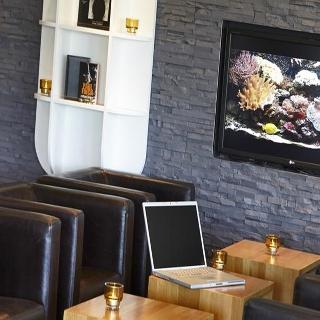B&B Hotel Offenbach fotoÄŸrafÄ±