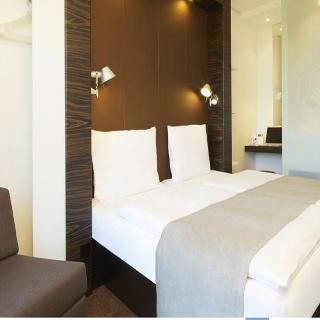 B&B Hotel Offenbach fotoÄŸrafÄ±