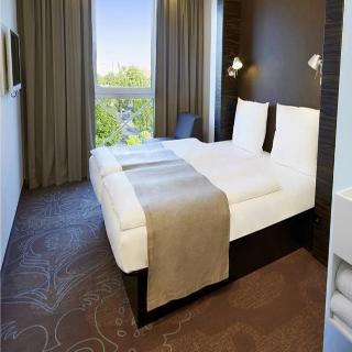 B&B Hotel Offenbach fotoÄŸrafÄ±