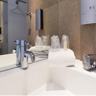 B&B Hotel Offenbach fotoÄŸrafÄ±