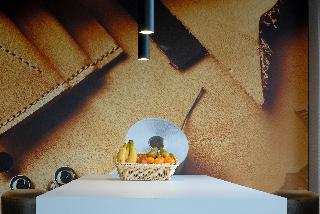 B&B Hotel Offenbach fotoÄŸrafÄ±