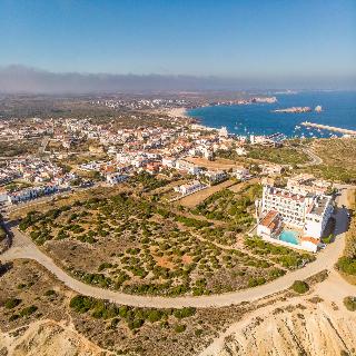 Navigator Beach & Nature Hotel fotoÄŸrafÄ±
