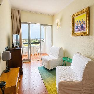 Navigator Beach & Nature Hotel fotoÄŸrafÄ±