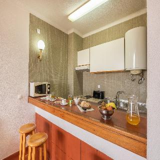 Navigator Beach & Nature Hotel fotoÄŸrafÄ±