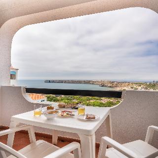 Navigator Beach & Nature Hotel fotoÄŸrafÄ±