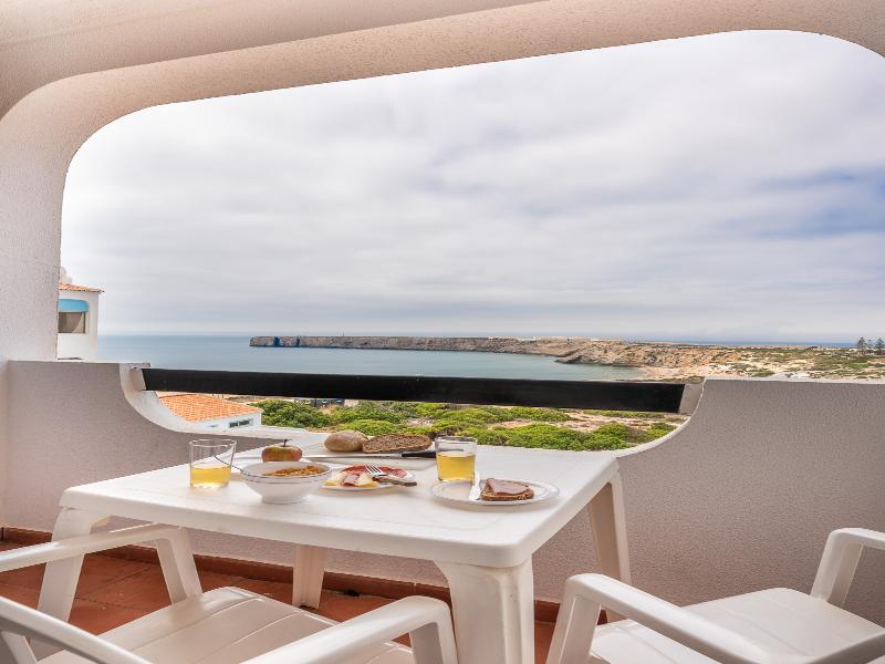Navigator Beach & Nature Hotel - Genel